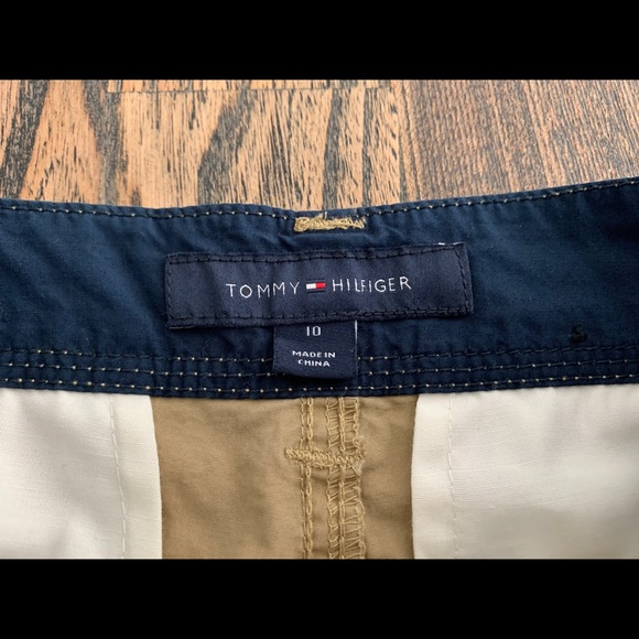 Tommy hilfiger - Picture 3 of 5